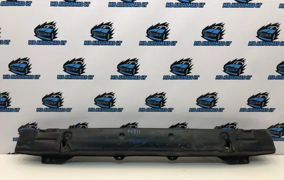 Ford Transit Front bumper cross member 1C1XV17750CB