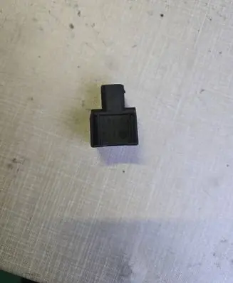 Mercedes-Benz ML W163 ESP acceleration yaw rate sensor A1635420618 1629903758 10098000511