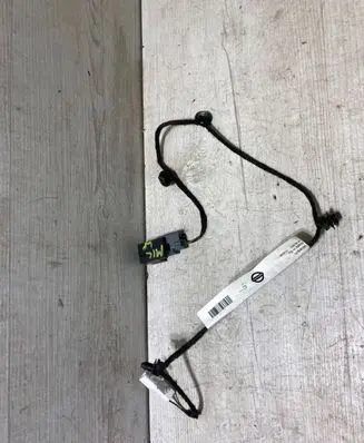 Nissan Micra K14 Seat wiring loom 870195fa0a