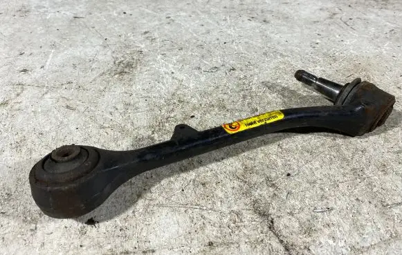 BMW X3 E83 Front control arm 1097184