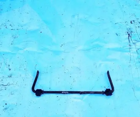 Ford Focus Rear anti-roll bar/sway bar dbjm889j