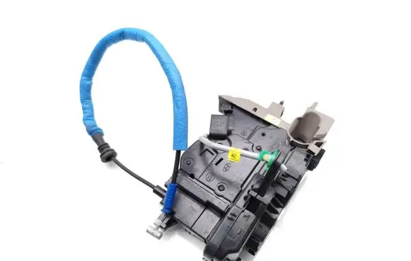 KIA Xceed Front door lock 81310-J7100