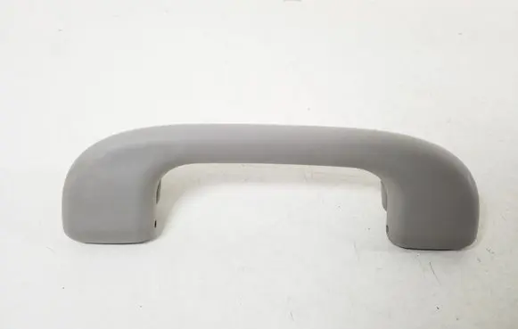 Mercedes-Benz ML W164 Front interior roof grab handle A1648100954