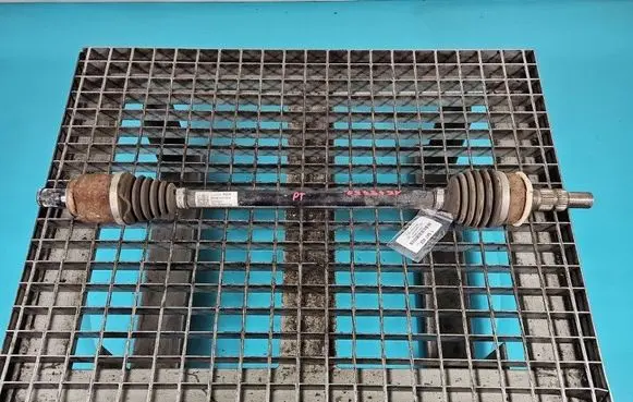 Opel Insignia B Rear driveshaft 522805357 IMPRK1547452