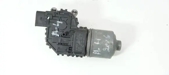 Audi A4 S4 B6 8E 8H Wiper motor 8E1955119