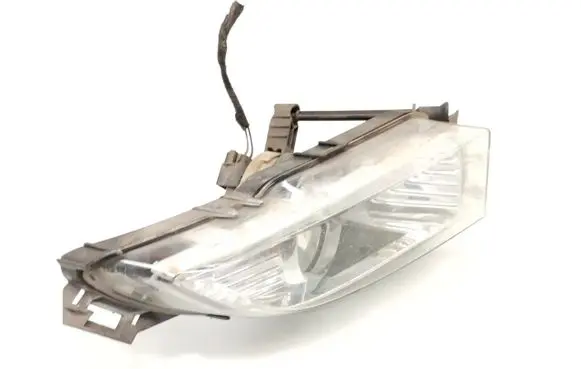 Opel Insignia A Front fog light 13226828 662588537