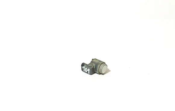 Audi A5 8T 8F Parking PDC sensor 420919275