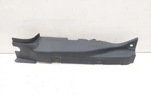 Mitsubishi Outlander Other engine bay part 5220D480 3H45X