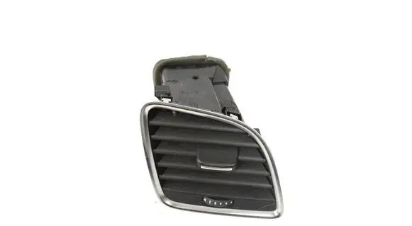 Audi A7 S7 4G Dashboard air vent grill cover trim 8U2820902B