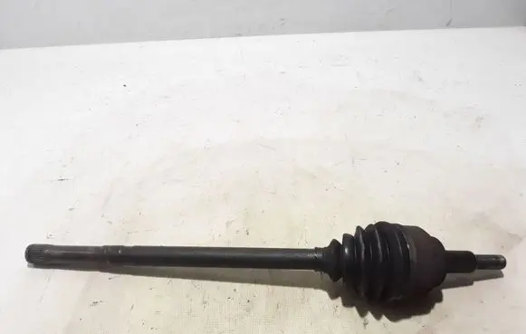 Dodge Durango Rear driveshaft 52123523AA