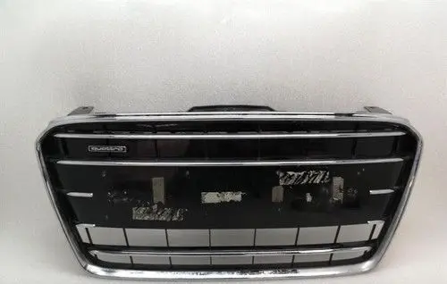 Audi R8 42 Front bumper lower grill 420853651