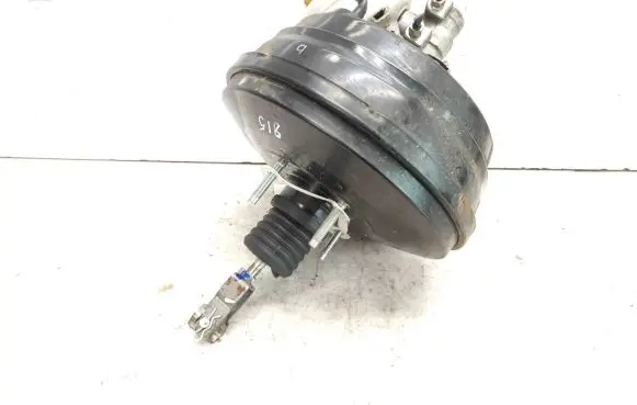 Subaru Outback Brake booster 05RG215T