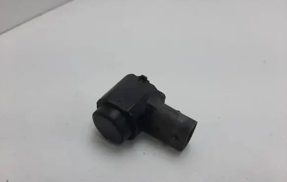 Ford Mondeo MK IV Parking PDC sensor