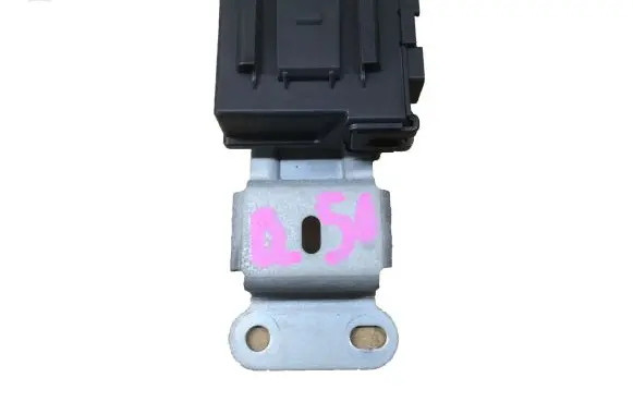 Infiniti Q50 Other control units/modules 476A04GF0B