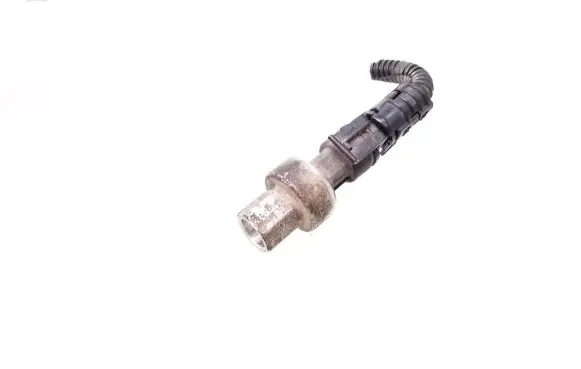 Opel Astra H Air conditioning (A/C) pressure sensor 9131721