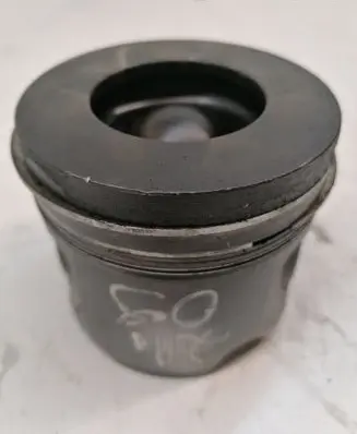 Ford Transit Piston 