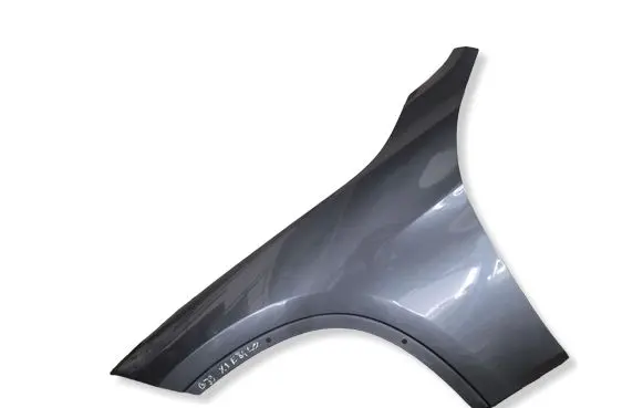 BMW X1 E84 Fender 0800659
