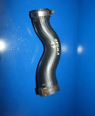 KIA Optima Intercooler hose/pipe 28274-2A861