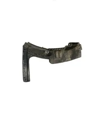 Volvo XC90 Rear bumper mounting bracket 30698135