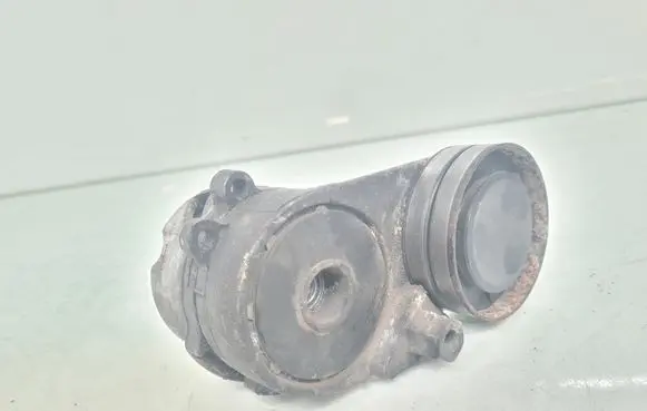 Audi A4 S4 B6 8E 8H Generator/alternator belt tensioner 078903133AB