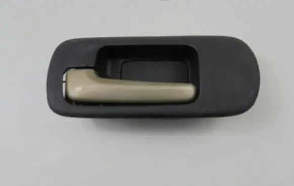 Honda Civic Front door interior handle