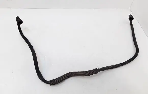 Peugeot 308 Vacuum line/pipe/hose
