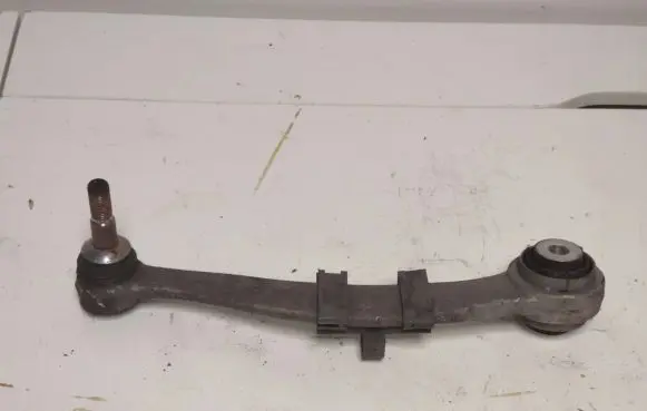 BMW 2 F22 F23 Rear control arm 2284138 52953010 33322284138
