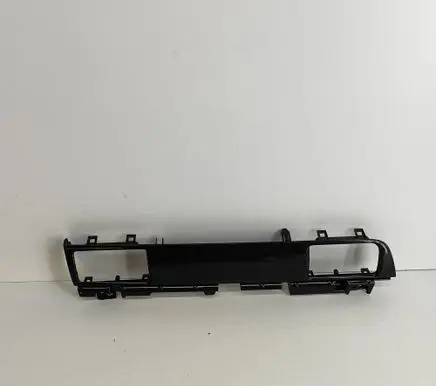 Mitsubishi Outlander Dashboard glove box trim 8055A056YA