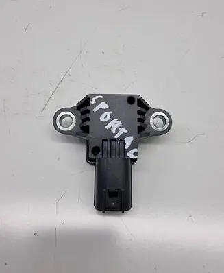 KIA Sportage Airbag deployment crash/impact sensor 95920B1050