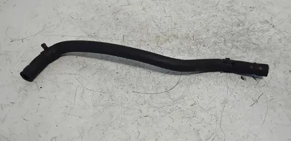 KIA Sorento Engine coolant pipe/hose 575623E000