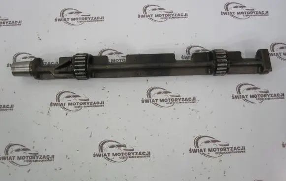 BMW 3 F30 F35 F31 Engine N47D20