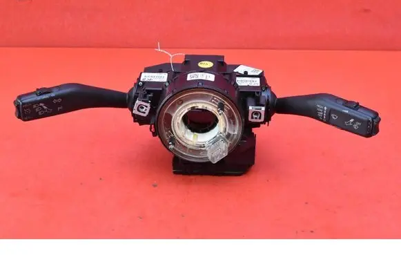 Volkswagen Jetta V Other switches/knobs/shifts 1K5953503EN