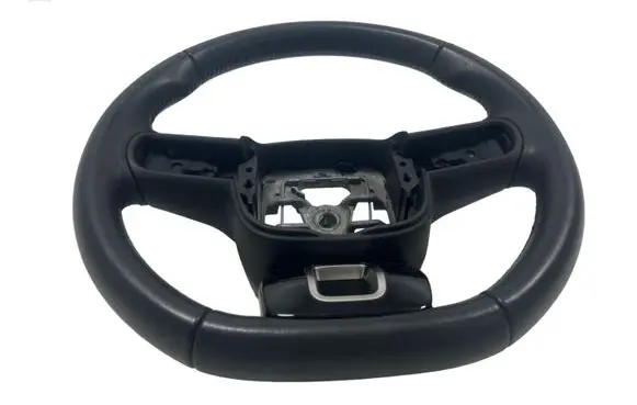 Citroen C3 Aircross Steering wheel 34211562F 98118752ZD 34211562F1817301017