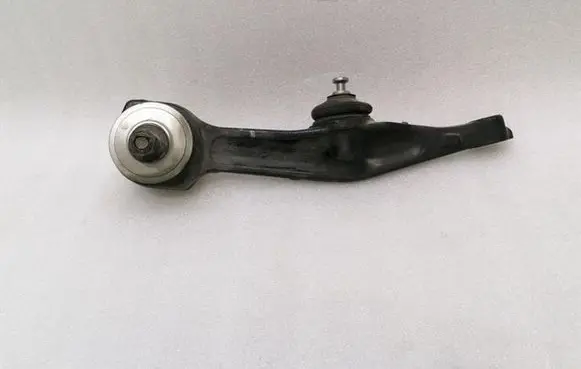 Mercedes-Benz S W220 Front control arm A2153300707