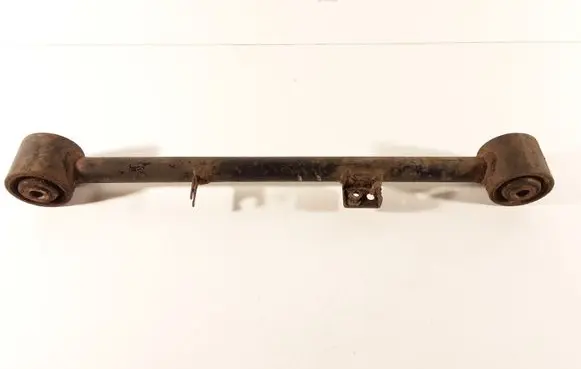 SsangYong Kyron Rear suspension control arm 4554009000