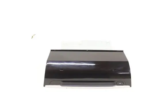 Mazda 6 Radio/CD/DVD/GPS head unit GMB6669G0