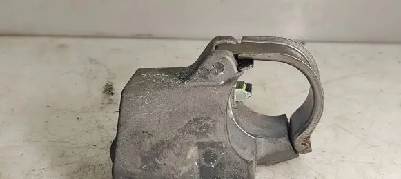 Subaru Outback Steering wheel lock 45020425 4031 899985201