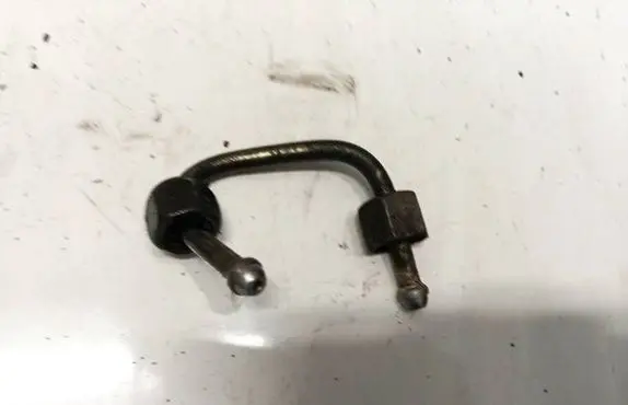 Suzuki Grand Vitara II Fuel line pipe 
