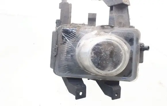 Opel Zafira B Front fog light 13261997