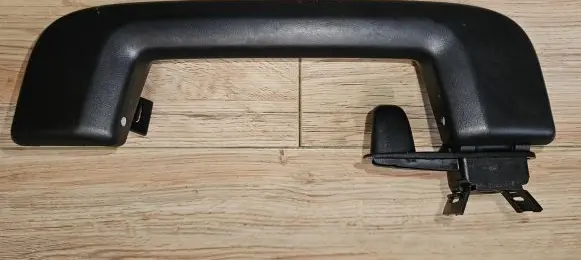 Volvo V60 Rear interior roof grab handle 31305679