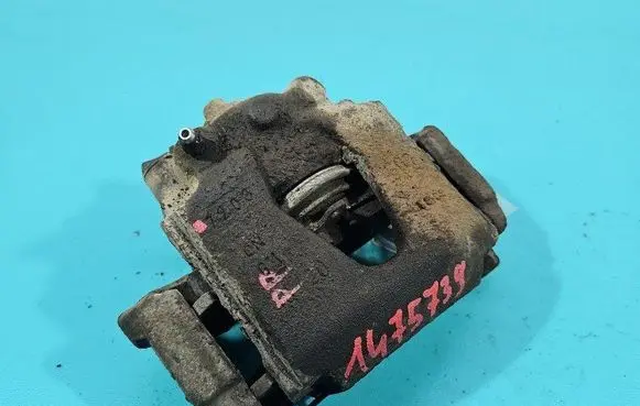 Opel Astra F Front brake caliper IMPRK1475739