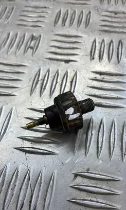 Opel Astra H Sensor