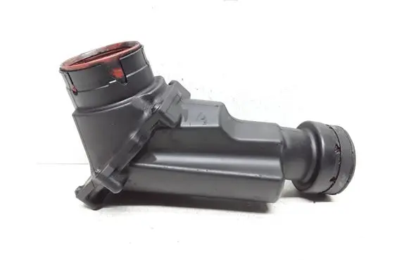 Volvo XC90 Intake resonator 30740895