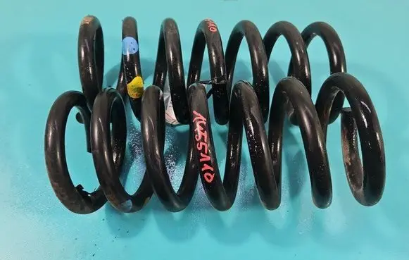Ford Mondeo MK V Rear coil spring IMPRK1455110