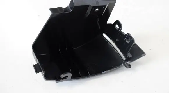BMW M4 F82 F83 Other interior part 7276915