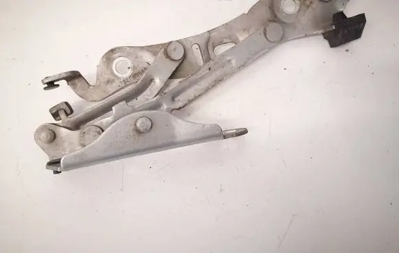 Volvo S60 Tailgate/trunk/boot hinge 