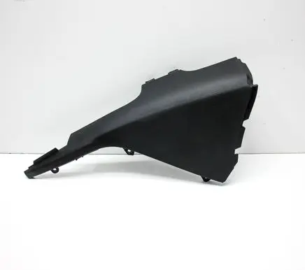 Honda Civic X Other interior part 77290TBA