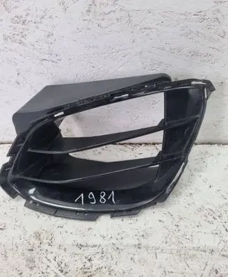 Mercedes-Benz A W177 AMG Front bumper lower grill A177885880