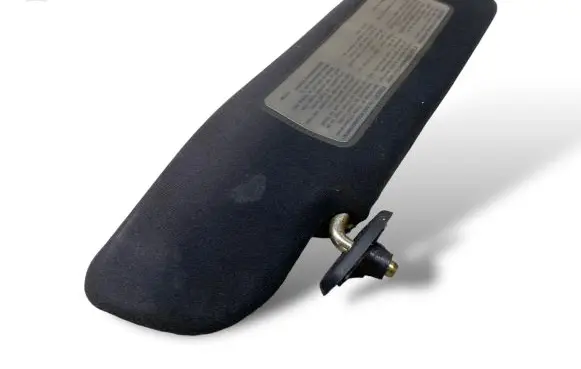 Mazda MX-5 NB Miata Sun visor
