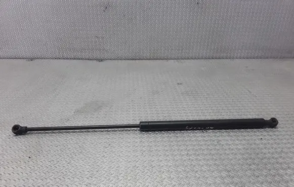 Citroen C5 Front bonnet/hood damper/strut